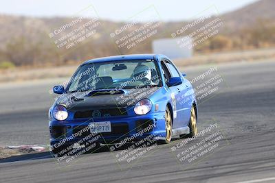 media/Oct-09-2022-Extreme Speed (Sun) [[a34e269be1]]/3-Gold/session 1 Skid Pad/